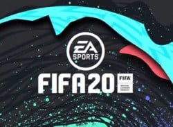 FIFA 20 Release Date Set for Late September