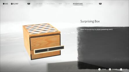 Ghost of Yotei: All Puzzle Boxes Locations and How to Solve Them Guide 65