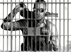 PS4 Police Game Battlefield Hardline to Be Delisted from PS Store in May