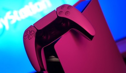 Nacon unveils its newest PlayStation controller - Niche Gamer