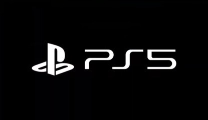 PS5 to Receive Terafloppy Disks, Proprietary Hardware That Will Boost Teraflops Count