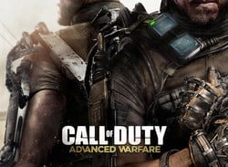 Call of Duty: Advanced Warfare Proves You Should Avoid Bridges in the Future