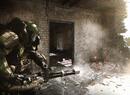 Yes, Killstreaks Are Back in Call of Duty: Modern Warfare