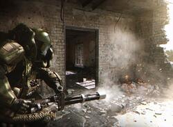 Yes, Killstreaks Are Back in Call of Duty: Modern Warfare