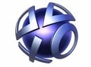 Sony Reveal PlayStation Plus To Enhance The PlayStation Network