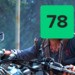 Days Gone&rsquo;s Review Scores Have Been Rising Over Time, with PS5 Version Coming Highly Recommended