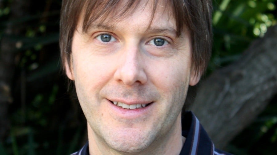 mark cerny.jpg