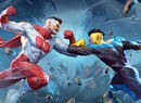 Invincible VS Open Beta: All Start Times, How to Play, and What's Included