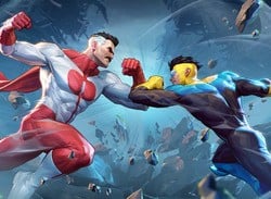 Invincible VS Open Beta: All Start Times, How to Play, and What's Included