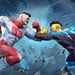 Invincible VS Open Beta: All Start Times, How to Play, and What's Included