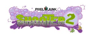 PixelJunk Shooter 2 Will Get Some Deathmatch-esque Multiplayer Battles.