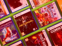 Gaming Industry 'Bloodbath' Imminent, as Sony, Microsoft, and More Brace for Mass Layoffs