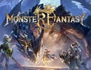 Dev Accused of Ripping Off Monster Hunter Speaks Out, Says Capcom's Series Is an 'Inspiration'