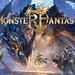 Dev Accused of Ripping Off Monster Hunter Speaks Out, Says Capcom's Series Is an 'Inspiration'