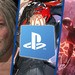 50+ PS5, PS4 Games to Buy in PS Store's Mega March Sale