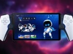 PS6's Rumoured Handheld Is Getting More Tangible by the Day
