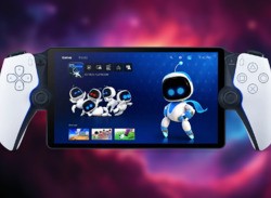 PS6's Rumoured Handheld Is Getting More Tangible by the Day