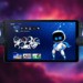 PS6's Rumoured Handheld Is Getting More Tangible by the Day