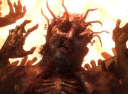 Baldur's Gate 3 Dev Announces New Divinity RPG, Its 'Biggest Game Ever'