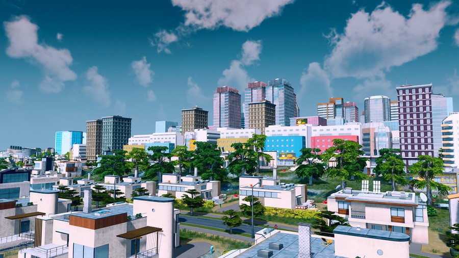 cities skylines.png