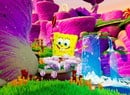 SpongeBob SquarePants Battle for Bikini Bottom Rehydrated: All Trophies and How to Get the Platinum