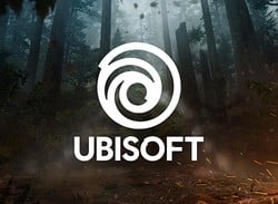 Ubisoft Has a New Logo and a Pretentious Explanation for It