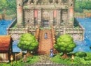 Dragon Quest 3 HD-2D Still a No-Show Over Two Years Later, But Development Is Steady