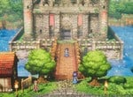 Dragon Quest 3 HD-2D Still a No-Show Over Two Years Later, But Development Is Steady