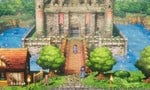 Dragon Quest 3 HD-2D Still a No-Show Over Two Years Later, But Development Is Steady