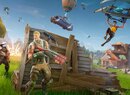 PUBG Corp Withdraws Copyright Lawsuit Against Epic Games and Fortnite