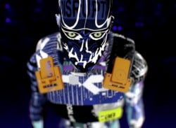 'No Second Chances': Marathon Cheaters Will Be Banned Forever, Bungie Says