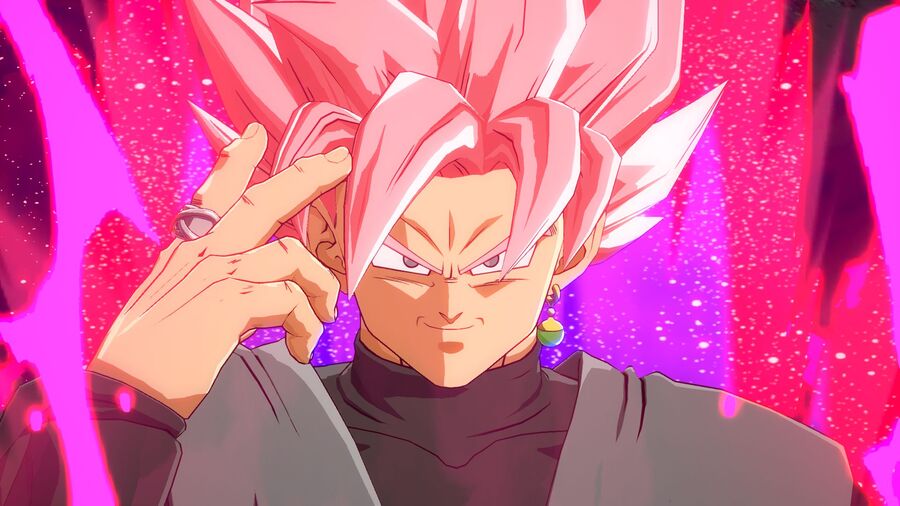 goku black.jpg