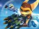Insomniac Frustrated Over Ratchet & Clank: Full Frontal Assault Vita Delays