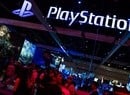Is E3 Still Relevant?