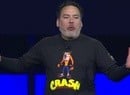 PSX 2017 May Not Have a Proper Press Conference This Year