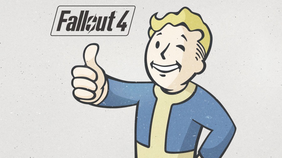 fallout 4 logo.png