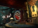 UK Sales Charts: BioShock: The Collection Gets Wet at the Summit