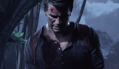 How Does Uncharted 4's Gameplay Stack Up to The Last of Us?