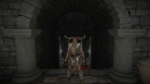 Elden Ring: All Partial Armour Sets - Fur Set - Fur Set: Where to Find It