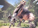 Monster Hunter: World Has Plenty of Trophies to Hunt Down