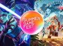 Was Summer Game Fest 2024 Great or a Letdown?