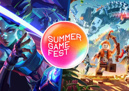 Was Summer Game Fest 2024 Great or a Letdown?