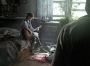 The Last of Us 2 Surpasses The Witcher 3 as the Most Awarded Game in History