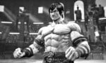 Tekken 8 Season 3 Backlash Somehow Even Worse Than Season 2, Game Gets Review Bombed