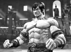Tekken 8 Season 3 Backlash Somehow Even Worse Than Season 2, Game Gets Review Bombed