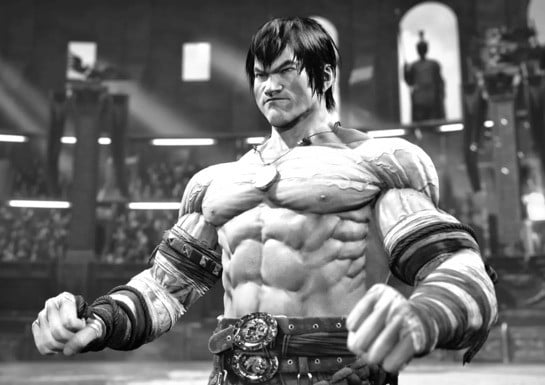Tekken 8 Season 3 Backlash Somehow Even Worse Than Season 2, Game Gets Review Bombed