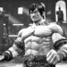 Tekken 8 Season 3 Backlash Somehow Even Worse Than Season 2, Game Gets Review Bombed