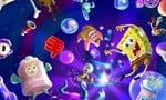 SpongeBob SquarePants: The Cosmic Shake (PS4) - Old School Platformer Is One for the Fans