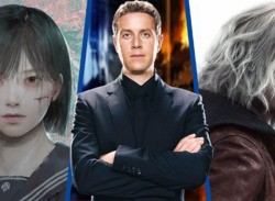 Watch Gamescom Opening Night Live 2025 Here