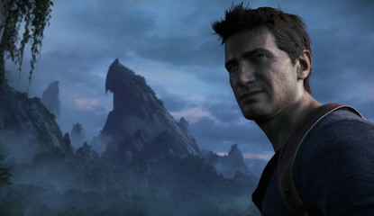 How to Find the Strange Relics in Uncharted 4: A Thief's End